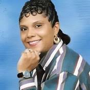 Remembering Thomson High School