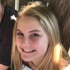 Kristina Michele Meers and Brian Bradford Bell's Wedding Website