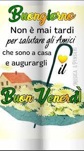 Pin Di Maria Lionetto Su Amici Nel 2020 Buongiorno Bellissimo Buongiorno Buongiorno Venerdi
