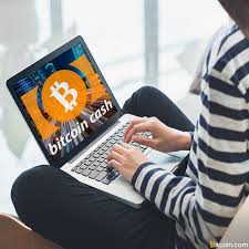 One of the things holding bch's bitcoin price prediction: Bitcoin Cash Network Turns One Month Old And Continues To Move Forward Blockchain Bitcoin News