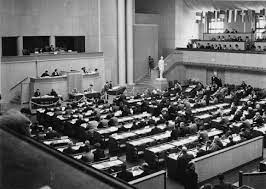 Geneva convention (i) 2 contentsgeneva convention (i)conclusionnotessee alsoreferences and further readingabout the author/s and reviewer/sbuy your uk vintage company today geneva. The Geneva Conventions Needed Now More Than Ever Trial International