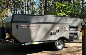 Image result for Rockwood Gray 1940 Truck
