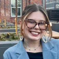 Dan Barzee's Instagram, Twitter & Facebook