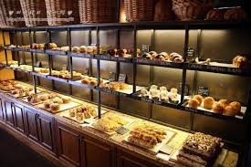 Affordable Interior Design Atlanta Cx5interior Interiorforcars Bakery Shop Design Bakery Interior Bakery Design