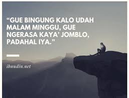 Kata kata bijak bahasa jawa ini cukup ampuh dijadikan sebagai teman kala sedang sendirian ataupun nongkrong dan butuh semangat. Pin Di Kutipan Status