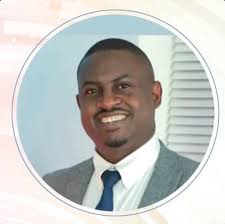 So sad my son i law pass away at Robert Wood Johnson Hospital 1 1123 he  will miss by his wife An two daughters an rest of the family we love him