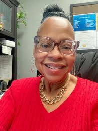 GOING INTO THIS NEW YEAR 🕛🎊🥳 WHATEVER YOU DOING 🗣️ STAND ON IT 🤞🏾 PUT  GOD FIRST ☝🏾👌🏾 AND STAND 💪🏾 ON WHAT YOU BELIEVE 💯☺️ #wordoftheday  #GodGotYou #fypシ #keepthefaith #KeepThatSameEnergy #fypシ゚viral #