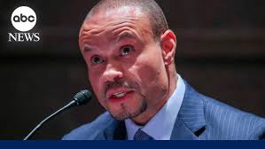 Tennessee's Political Scandals: 50 Years and Counting