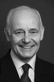 General Osteopathic Council