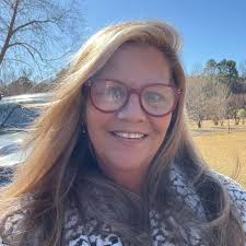 Advice for traveling with 2 large dogs across Canada