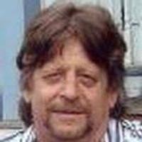 Jonathan R King Obituary March 5, 2012