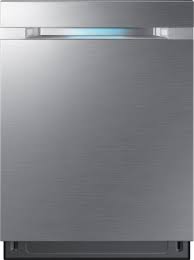 Fashion, home & garden, electronics, motors, collectibles & arts 15 Best Affordable Dishwashers 2021 Reviews Oh So Spotless