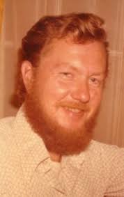 Robert Riley Scott Obituary March 6, 2022