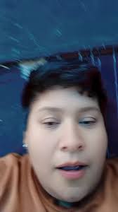 Videoclipuri postate de Silvio Sánchez (@silvana_2807) cu sonido original