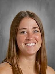 Districtwide Directory