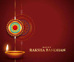 .time, raksha bandhan festival, shravan month, shravan month purnima kab hai, rakhi purnima, raksha bandhan 2022 date in india | raksha bandhan 2021 : Happy Raksha Bandhan 2021 Wishes Messages Quotes Images Sms Whatsapp And Facebook Status To Share