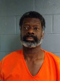 Altoona man charged for robbing Sheetz