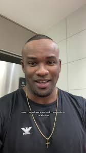 Dicas para Relacionamentos Saudáveis