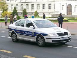 00 385 1 6122 111. Crime Busting App Proves Big Hit In Croatia Balkan Insight