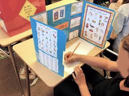 Work On Writing Folder Kit Writing Folders Work On Writing Classroom Writing