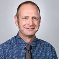 Scott Mcbeath's Instagram, Twitter & Facebook