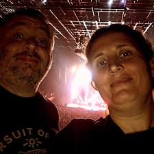 Luciano Daniel Coviello (@ldcovielloo) • Instagram photos and videos