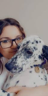 What people have said about adopting a dog from us