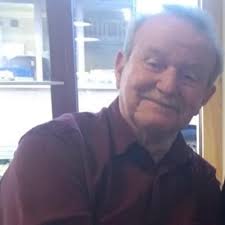 Robert Tilghman Obituary (1945