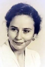 Isabel Ingram's Instagram, Twitter & Facebook