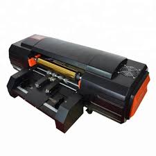 ✓ free for commercial use ✓ high quality images. Automatic Business Card Printing Gold Foil Printer Paper Printing Machine For Best Sale Buy Automatic Printing Gold Foil Printer Foil Gold Printer Printing Machine Product On Alibaba Com