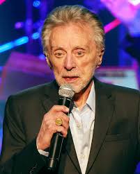 Wishing Frankie Valli a very happy 90th birthday! 🎂