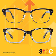 A company limited by guarantee. Eyemart Express Pledges 20 000 Donation For Fifth Annual Stand Up To Cancer Fundraiser