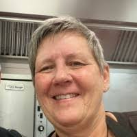 Sherry Wildman's Instagram, Twitter & Facebook