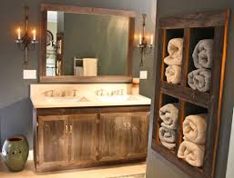 Whether you want ideas, or in the middle of a bath remodel, shop a unique selection of bathroom vanities, sinks, mirrors, faucets with quick shipping. Pin On For The Home