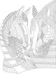 Pin On Adolt Colouring Sheets