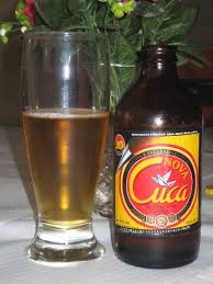 Cuca oficial is a member of vimeo, the home for high quality videos and the people who love them. Cuca Beer Wikipedia