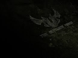 This wallpaper was upload in 1920×1080 wallpaper upload by edoesko. 48 Asus Wallpaper Downloads On Wallpapersafari