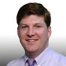 Timothy Stringer's Instagram, Twitter & Facebook