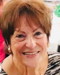 Barbara LaBella Platz Obituary November 13, 2024