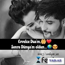 SEVDİYİM SƏN, SEVGI SEKILLERI, SEVENLER UCUN SEKILLER, SEVGI PROFIL SEKILLERI  YAZILI ŞƏKİLLƏRİ » YAD.Az - Xeberler, Sekiller, Melumatlar, Mp3ler