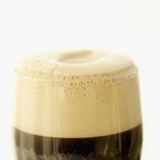 How To Make Coffee Stout Beer Ehow Stout Beer Beer Brewing Recipes Craft Beer Recipes