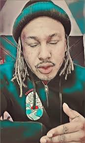 Shine Your Joy Movement (@shineyourjoymovement) • Facebook