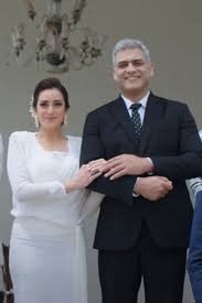 فقصة المسلسل لا تقتصر على مشاكل الفتاة في المنزل فقط، ولكنه يتطرق لمشاكلها خارج وأكدت خليل أنّ هناك حالة من الترقب لمسلسلها الجديد ليه لأ، إذ إنه تمّ تصويره في ظروف صعبة جداً، وهناك حالة من. Ø£Ø¬Ù…Ù„ Ø¥Ø·Ù„Ø§Ù„Ø§Øª Ø£Ù…ÙŠÙ†Ø© Ø®Ù„ÙŠÙ„ ÙÙŠ Ù…Ø³Ù„Ø³Ù„ Ù„ÙŠÙ‡ Ù„Ø£