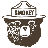 484 x 640 jpeg 128 кб. Design A Coloring Book Smokey Bear
