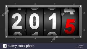 😀 kann ich niht mehr zählen, oder geht der countdown bis 1:00 uhr am 1. Countdown Timer Illustration Stockfotos Und Bilder Kaufen Alamy