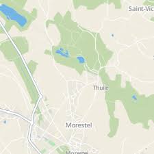Maison Francois Cholat Morestel 38510 Isere 1310 Rte De Thuile