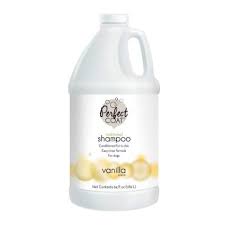 Find the top 100 most popular items in amazon pet supplies best sellers. 21 Best Dog Shampoo Brands Compare Buy Save 2019 Heavy Com