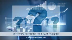 Having a good knowledge on computer hardware?are you willing to work in computer hardware jobs? Top 29 Data Engineer Interview Questions And Answers