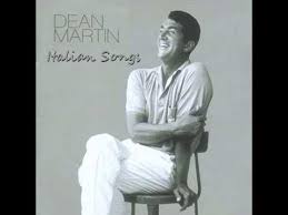 The two began to perform in atlantic city, new jersey, before moving on to nightclubs in new york city. Dean Martin S Italian Songs Dean Martin Dean Martin Songs Cry Like A Baby