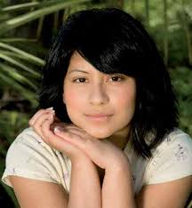 HIV PREVENTION GAINS